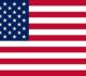 US Completes Full Military Withdrawal from Iraq, Ending 12-Year ISIS Mission