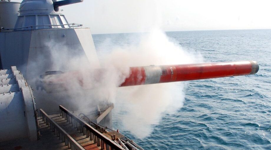 India Signs Rs 4,106 Crore Defence Deals for IAF’s GSAT-7C Satellite and Navy’s Varunastra Torpedoes